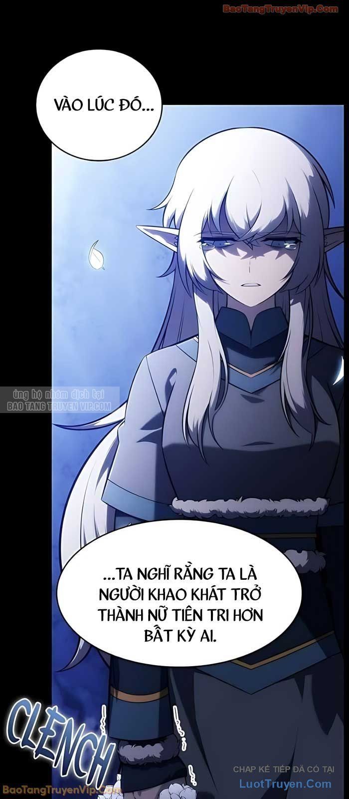 đọc truyện Cậu Út Nhà Công Tước Là Sát Thủ Hồi Quy Chương 102 ảnh 31 tại Thiên Thai Truyện