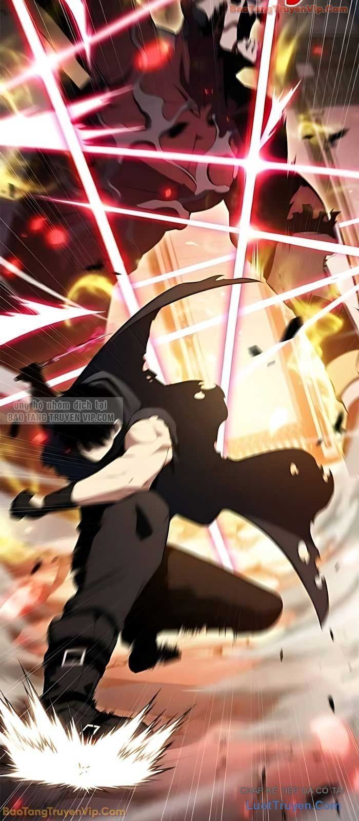 đọc truyện Cậu Út Nhà Công Tước Là Sát Thủ Hồi Quy Chương 102 ảnh 5 tại Thiên Thai Truyện