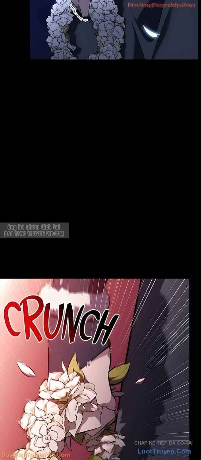 đọc truyện Cậu Út Nhà Công Tước Là Sát Thủ Hồi Quy Chương 102 ảnh 32 tại Thiên Thai Truyện