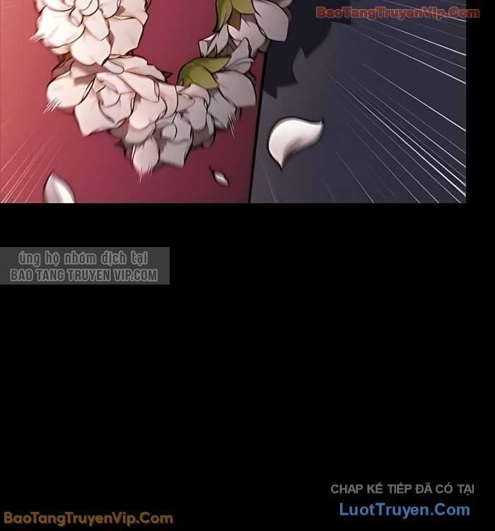 đọc truyện Cậu Út Nhà Công Tước Là Sát Thủ Hồi Quy Chương 102 ảnh 33 tại Thiên Thai Truyện