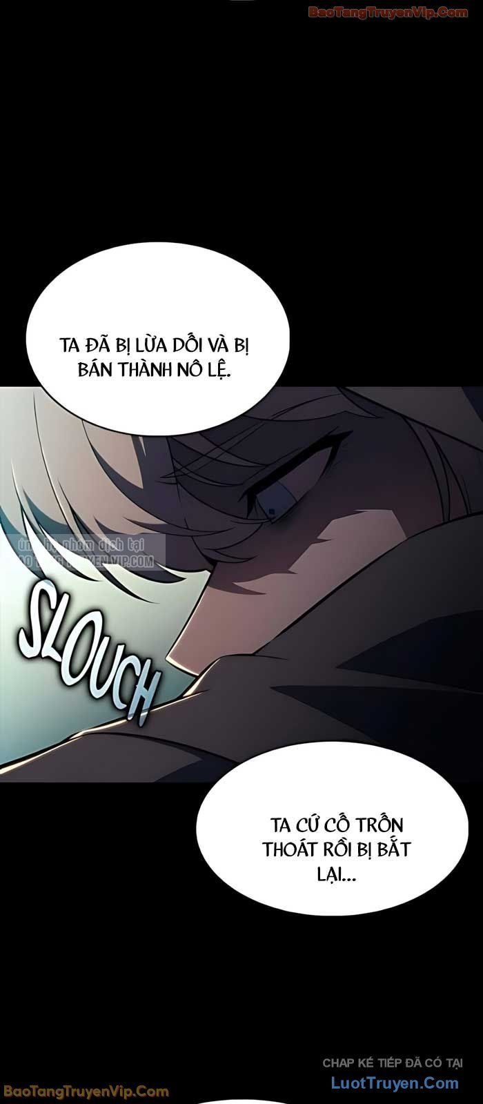 đọc truyện Cậu Út Nhà Công Tước Là Sát Thủ Hồi Quy Chương 102 ảnh 35 tại Thiên Thai Truyện