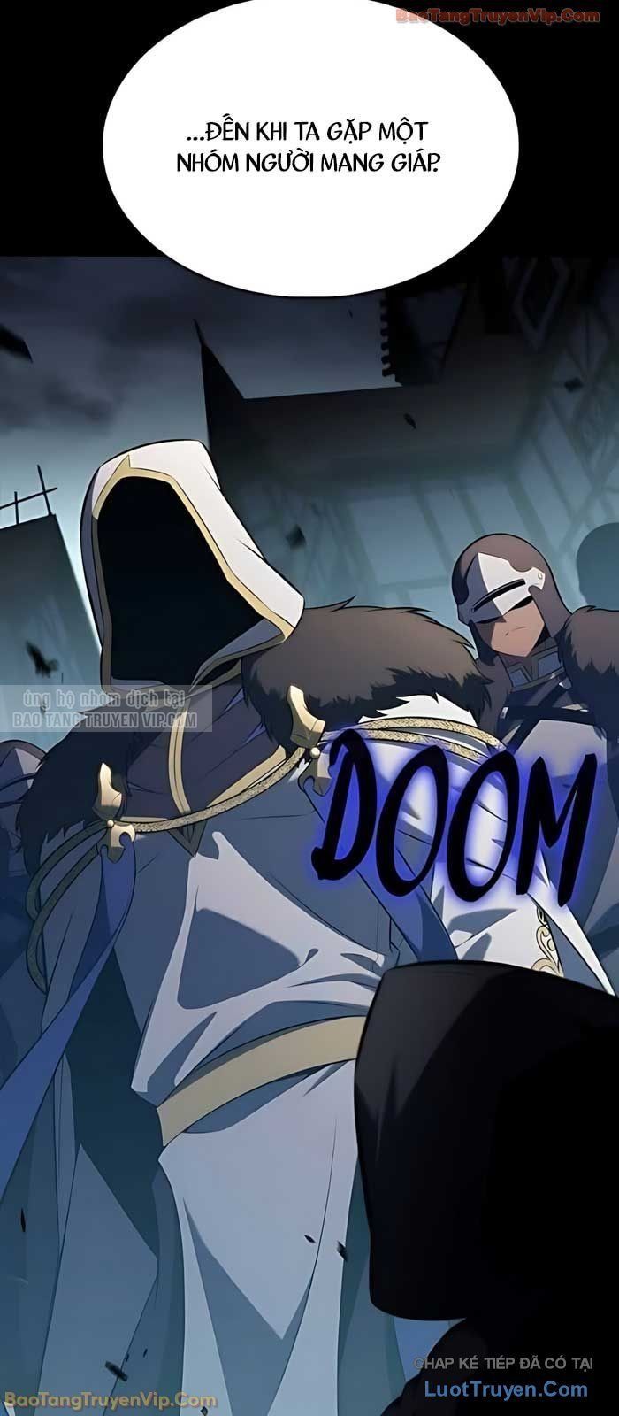 đọc truyện Cậu Út Nhà Công Tước Là Sát Thủ Hồi Quy Chương 102 ảnh 36 tại Thiên Thai Truyện