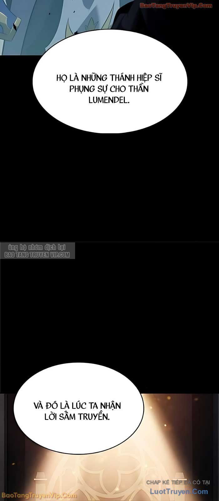 đọc truyện Cậu Út Nhà Công Tước Là Sát Thủ Hồi Quy Chương 102 ảnh 37 tại Thiên Thai Truyện