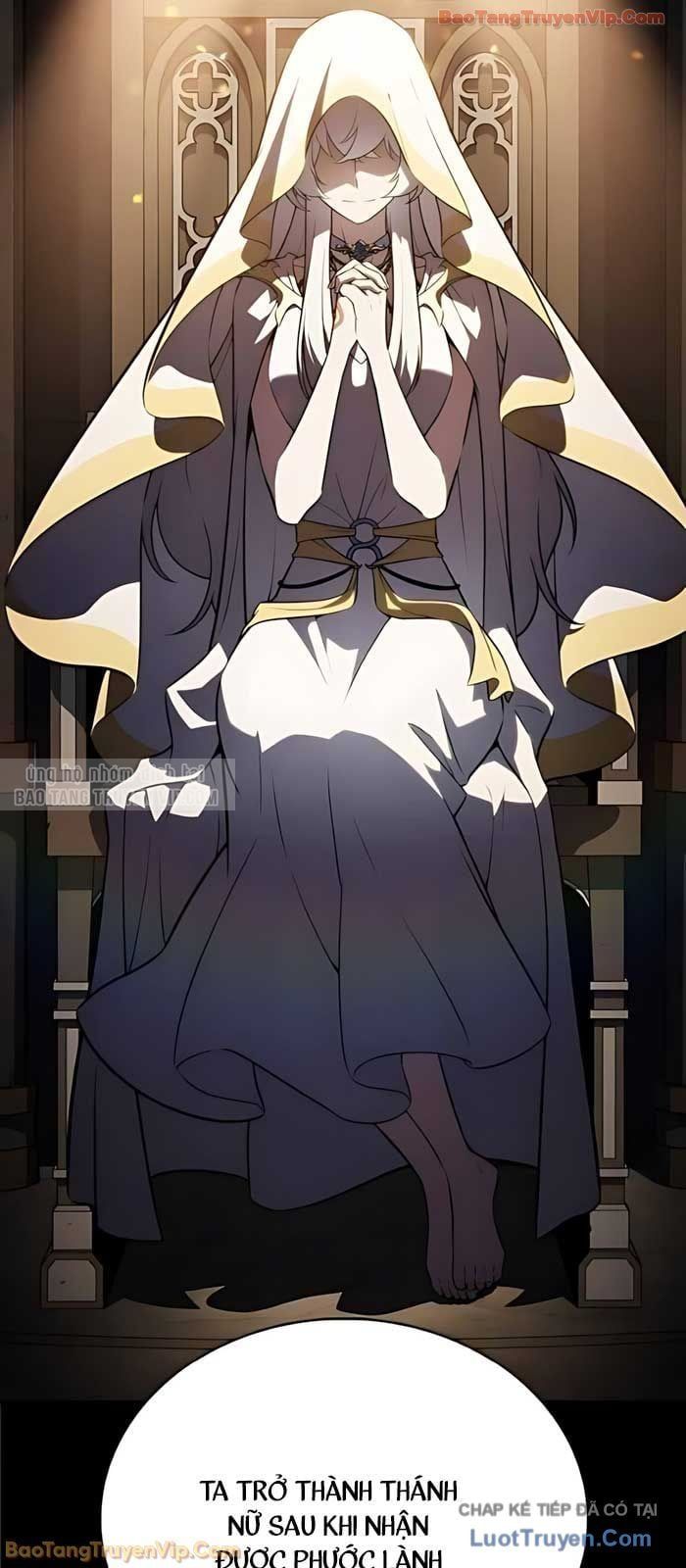 đọc truyện Cậu Út Nhà Công Tước Là Sát Thủ Hồi Quy Chương 102 ảnh 38 tại Thiên Thai Truyện