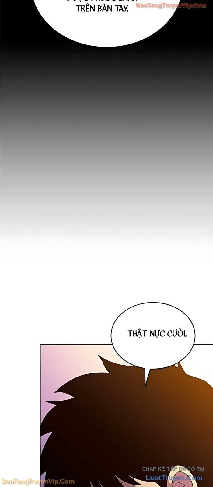 đọc truyện Cậu Út Nhà Công Tước Là Sát Thủ Hồi Quy Chương 102 ảnh 39 tại Thiên Thai Truyện