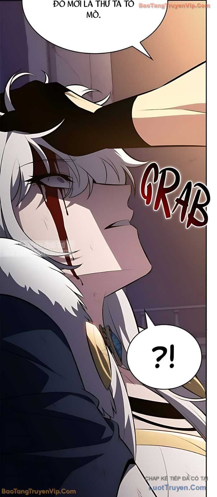 đọc truyện Cậu Út Nhà Công Tước Là Sát Thủ Hồi Quy Chương 102 ảnh 41 tại Thiên Thai Truyện