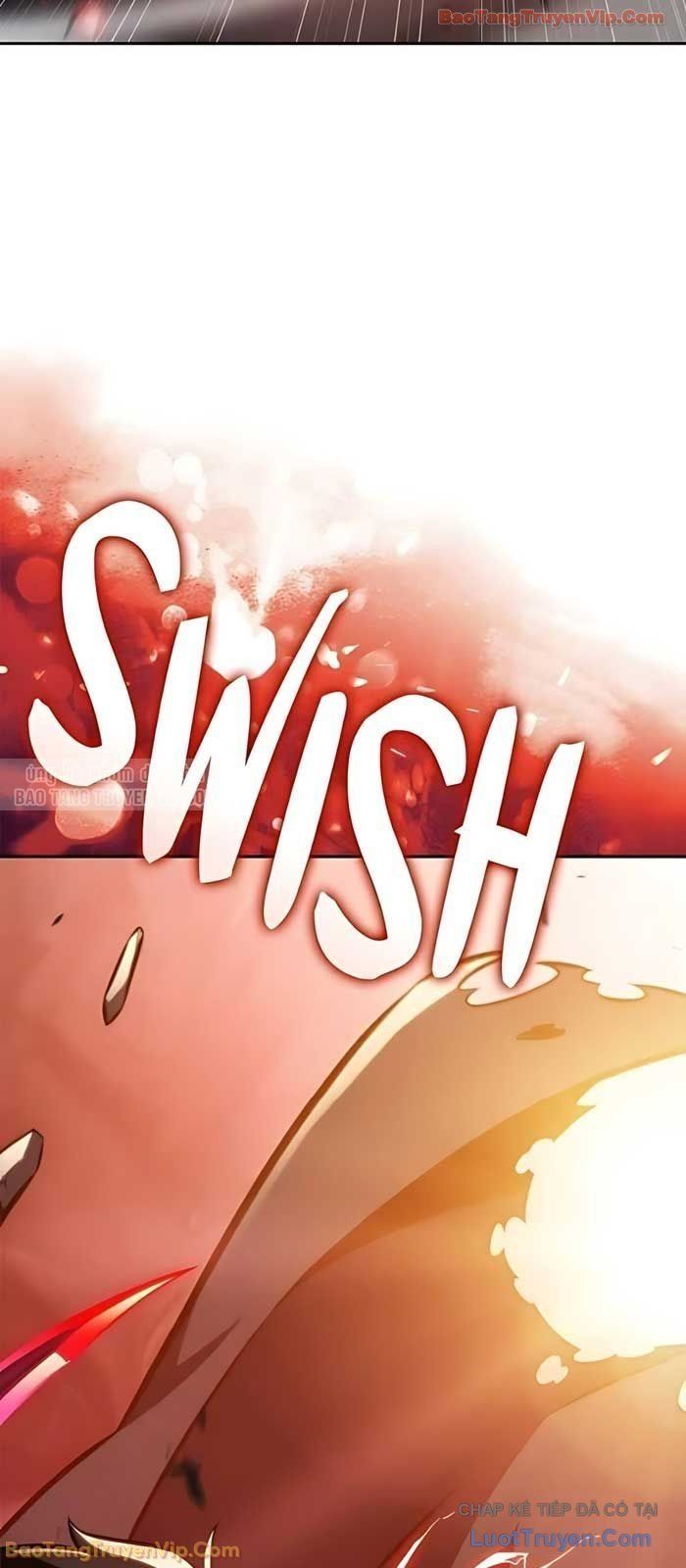 đọc truyện Cậu Út Nhà Công Tước Là Sát Thủ Hồi Quy Chương 102 ảnh 6 tại Thiên Thai Truyện