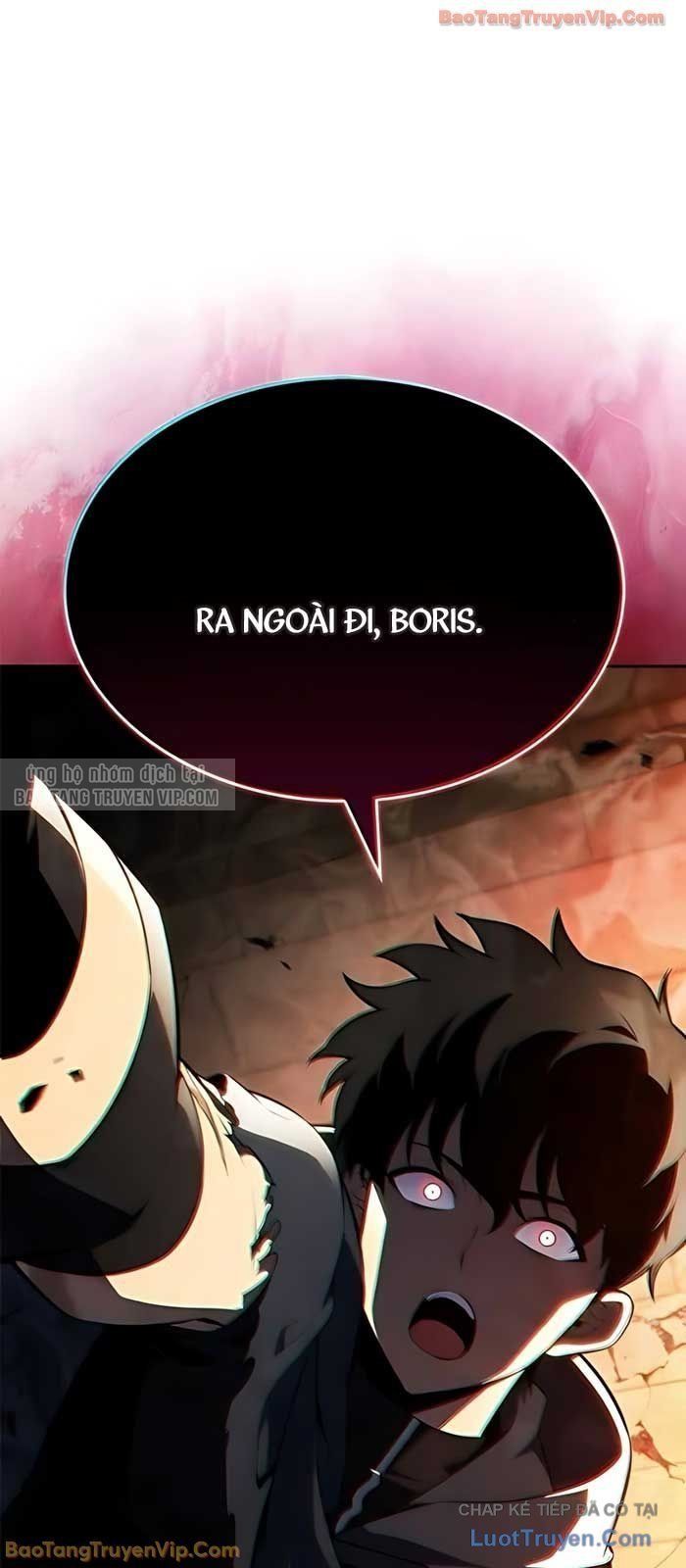 đọc truyện Cậu Út Nhà Công Tước Là Sát Thủ Hồi Quy Chương 102 ảnh 43 tại Thiên Thai Truyện