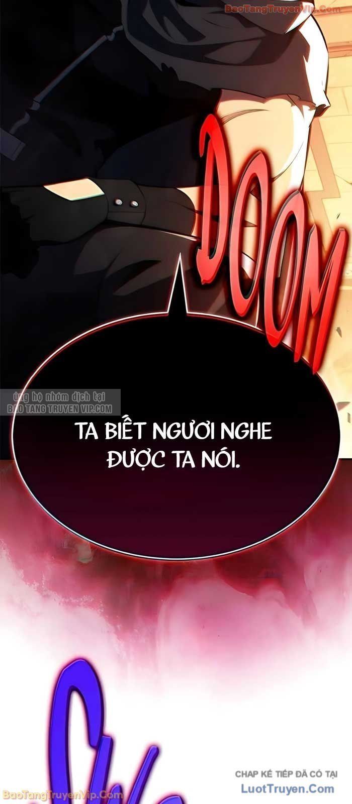 đọc truyện Cậu Út Nhà Công Tước Là Sát Thủ Hồi Quy Chương 102 ảnh 44 tại Thiên Thai Truyện