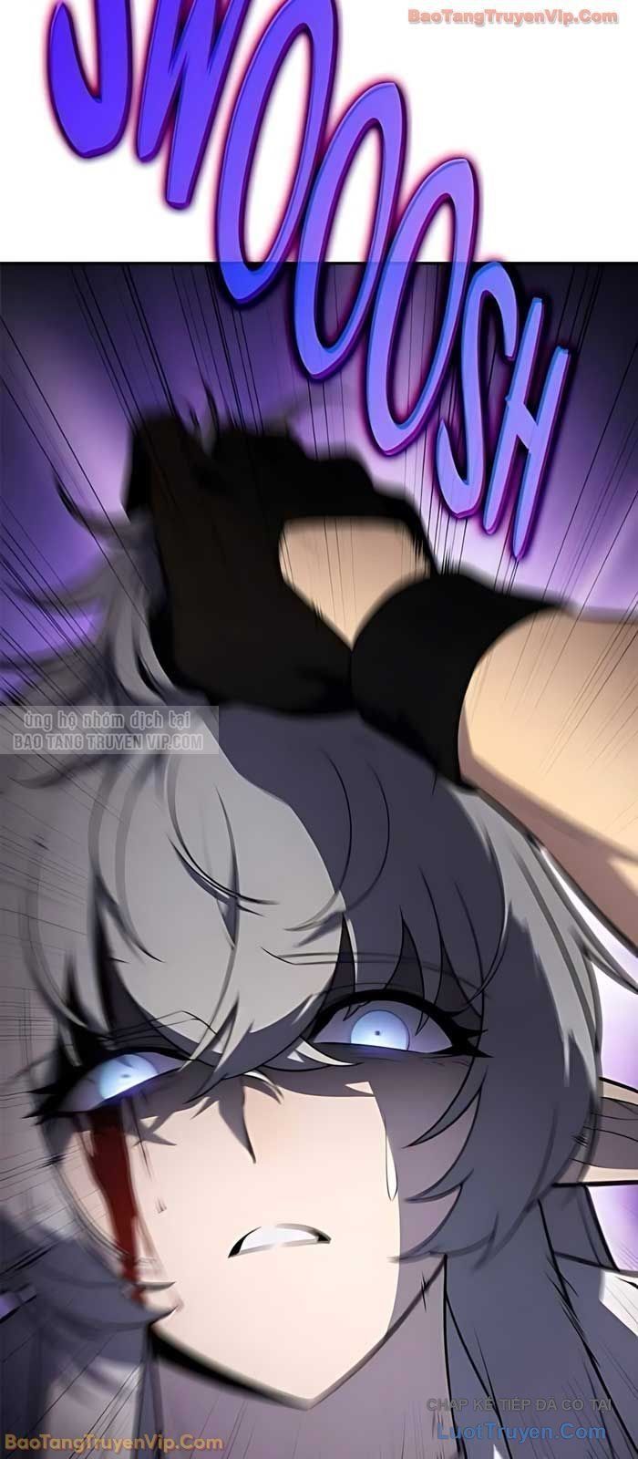 đọc truyện Cậu Út Nhà Công Tước Là Sát Thủ Hồi Quy Chương 102 ảnh 45 tại Thiên Thai Truyện