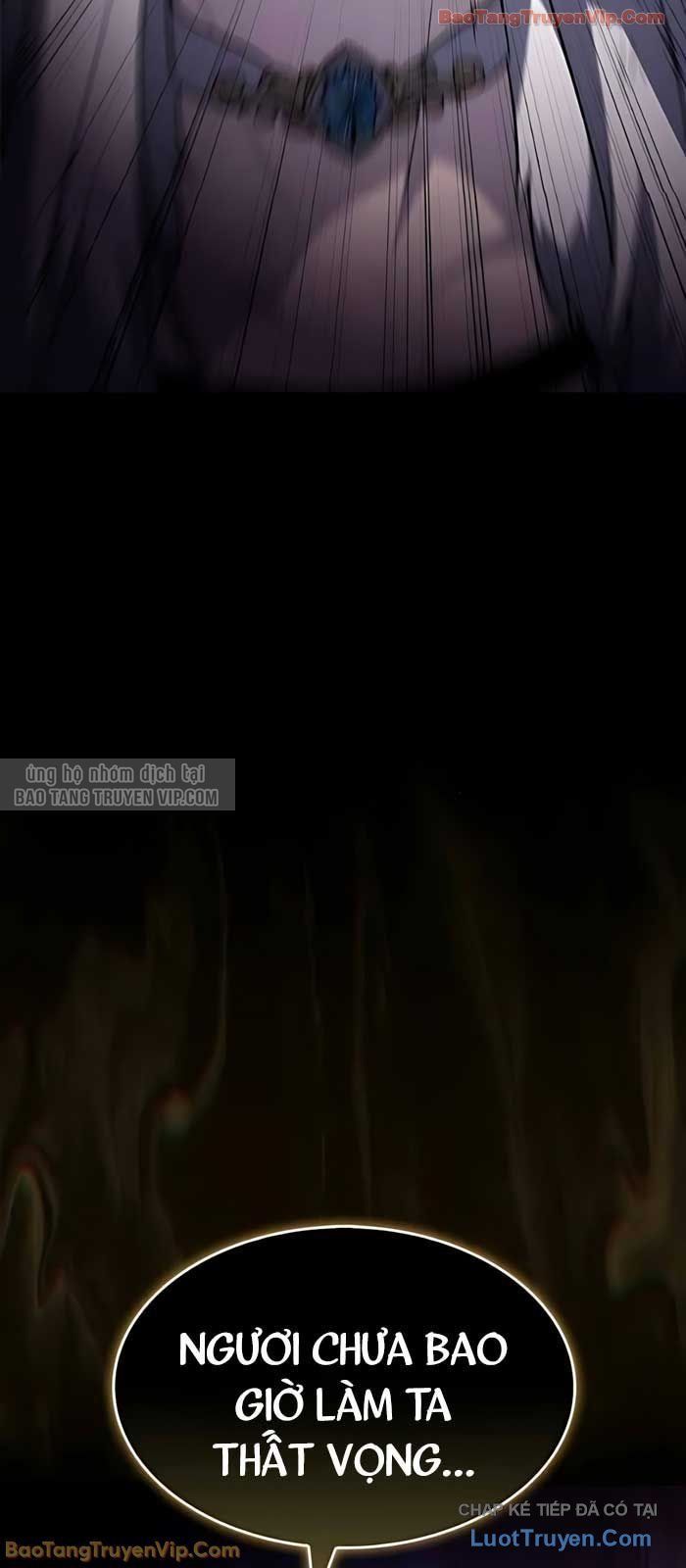 đọc truyện Cậu Út Nhà Công Tước Là Sát Thủ Hồi Quy Chương 102 ảnh 46 tại Thiên Thai Truyện