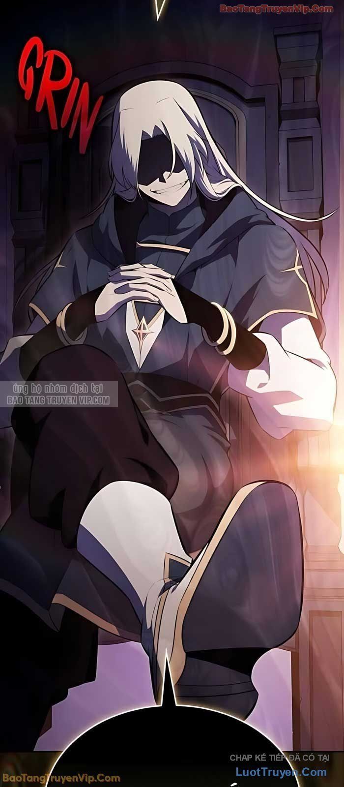 đọc truyện Cậu Út Nhà Công Tước Là Sát Thủ Hồi Quy Chương 102 ảnh 47 tại Thiên Thai Truyện