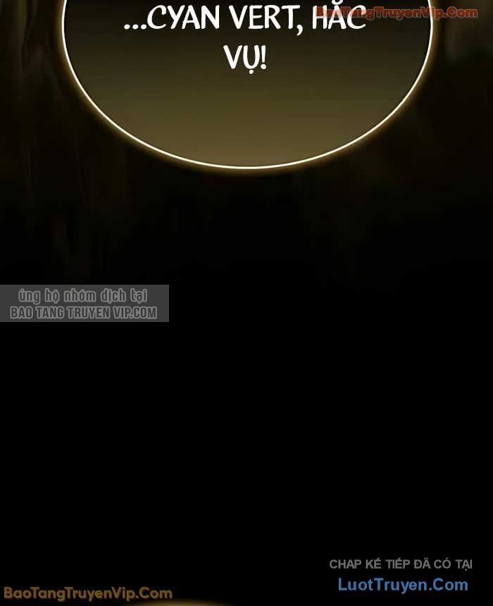 đọc truyện Cậu Út Nhà Công Tước Là Sát Thủ Hồi Quy Chương 102 ảnh 48 tại Thiên Thai Truyện