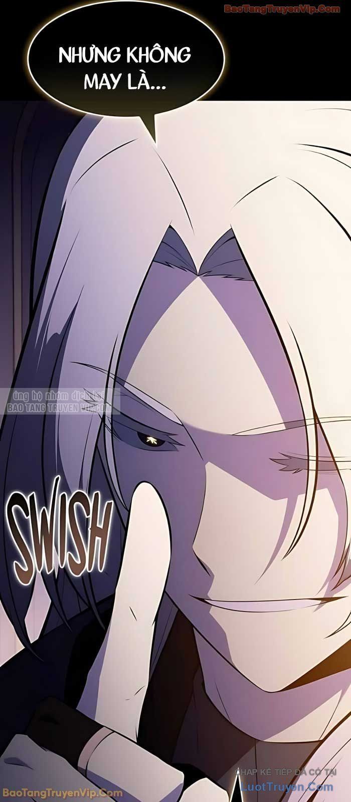 đọc truyện Cậu Út Nhà Công Tước Là Sát Thủ Hồi Quy Chương 102 ảnh 49 tại Thiên Thai Truyện