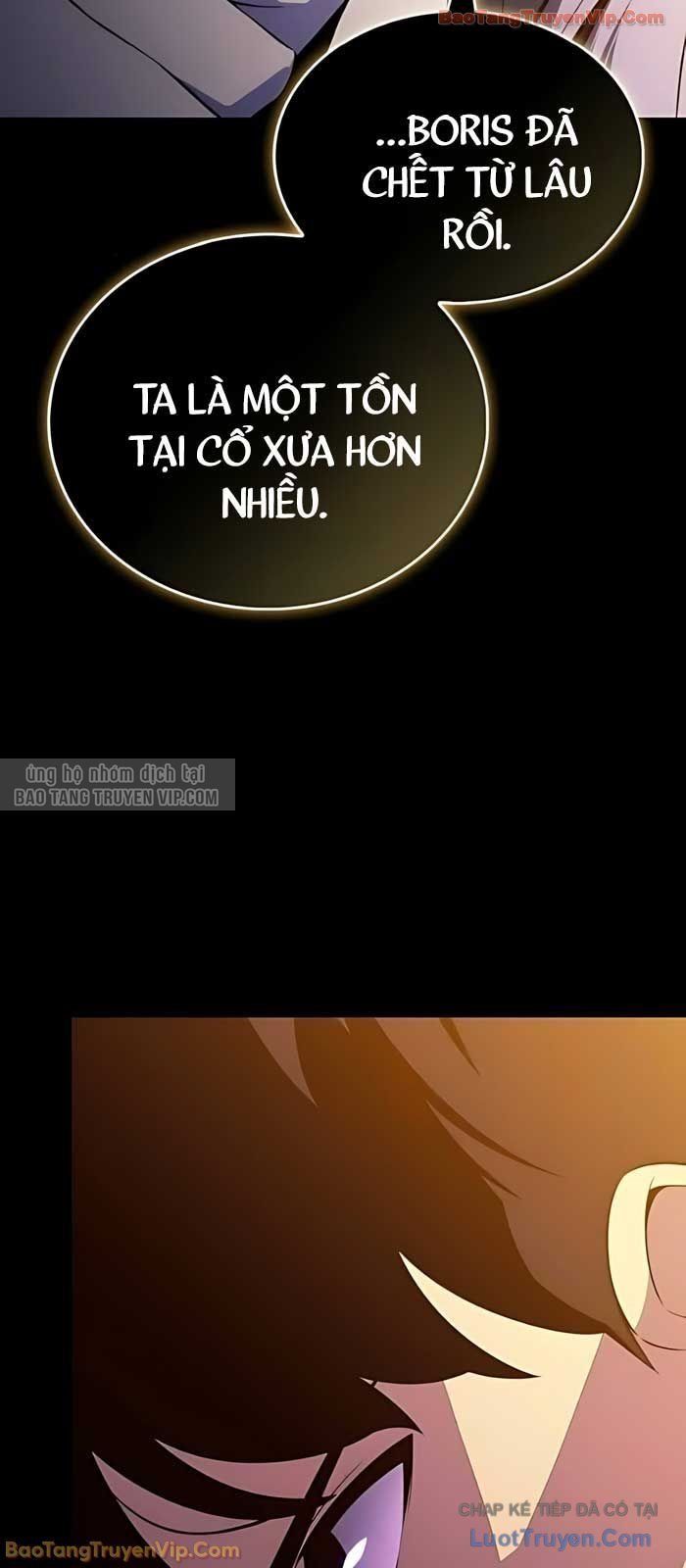 đọc truyện Cậu Út Nhà Công Tước Là Sát Thủ Hồi Quy Chương 102 ảnh 50 tại Thiên Thai Truyện