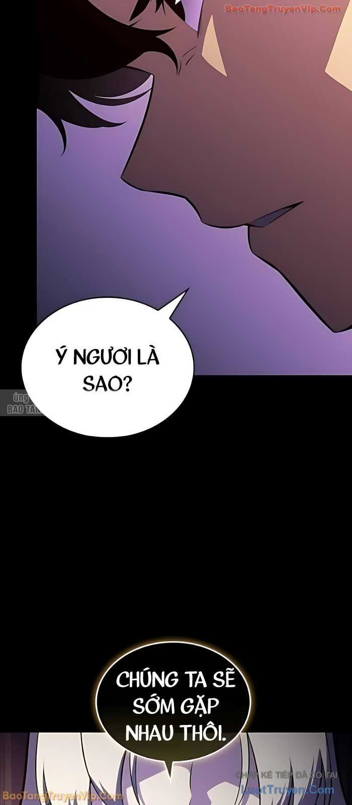 đọc truyện Cậu Út Nhà Công Tước Là Sát Thủ Hồi Quy Chương 102 ảnh 51 tại Thiên Thai Truyện