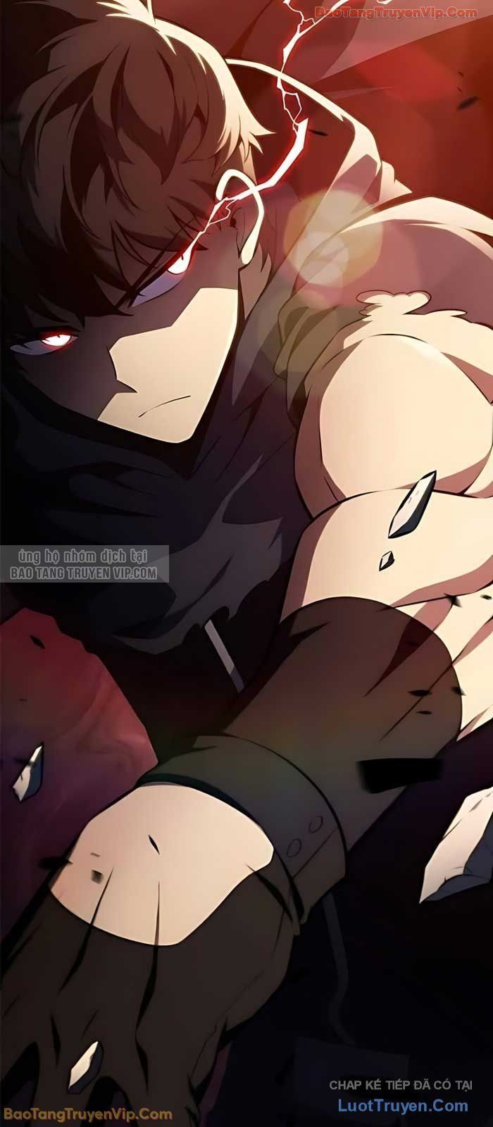 đọc truyện Cậu Út Nhà Công Tước Là Sát Thủ Hồi Quy Chương 102 ảnh 7 tại Thiên Thai Truyện