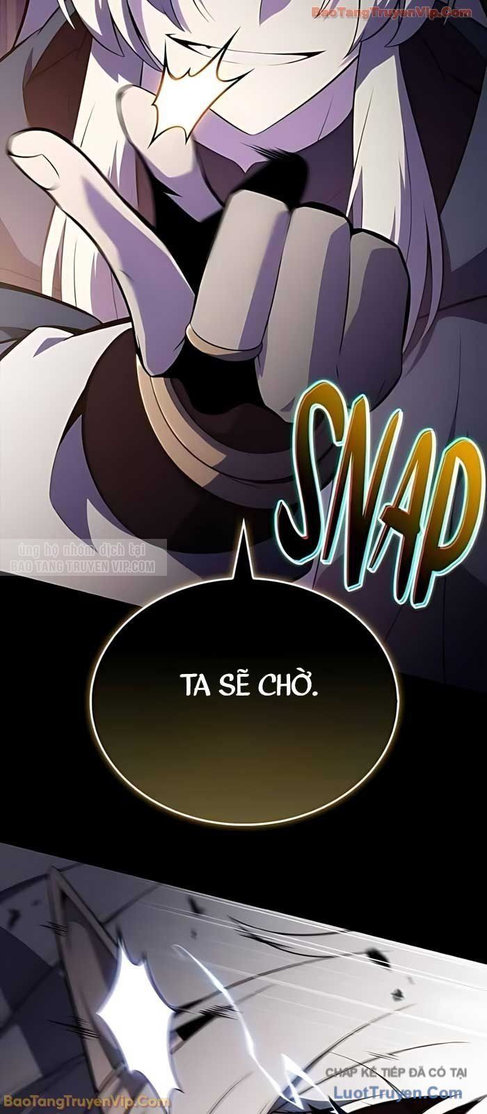 đọc truyện Cậu Út Nhà Công Tước Là Sát Thủ Hồi Quy Chương 102 ảnh 52 tại Thiên Thai Truyện