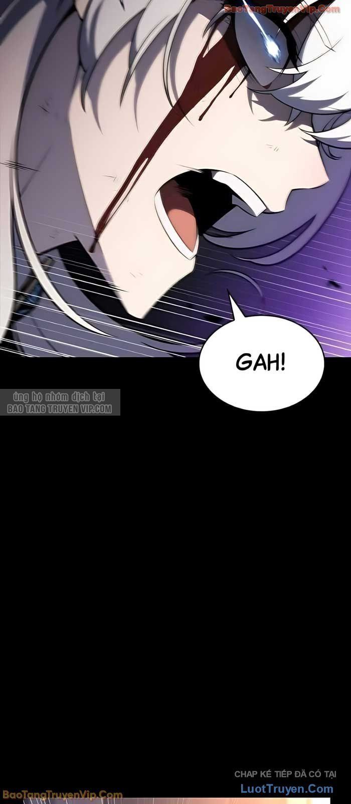 đọc truyện Cậu Út Nhà Công Tước Là Sát Thủ Hồi Quy Chương 102 ảnh 53 tại Thiên Thai Truyện