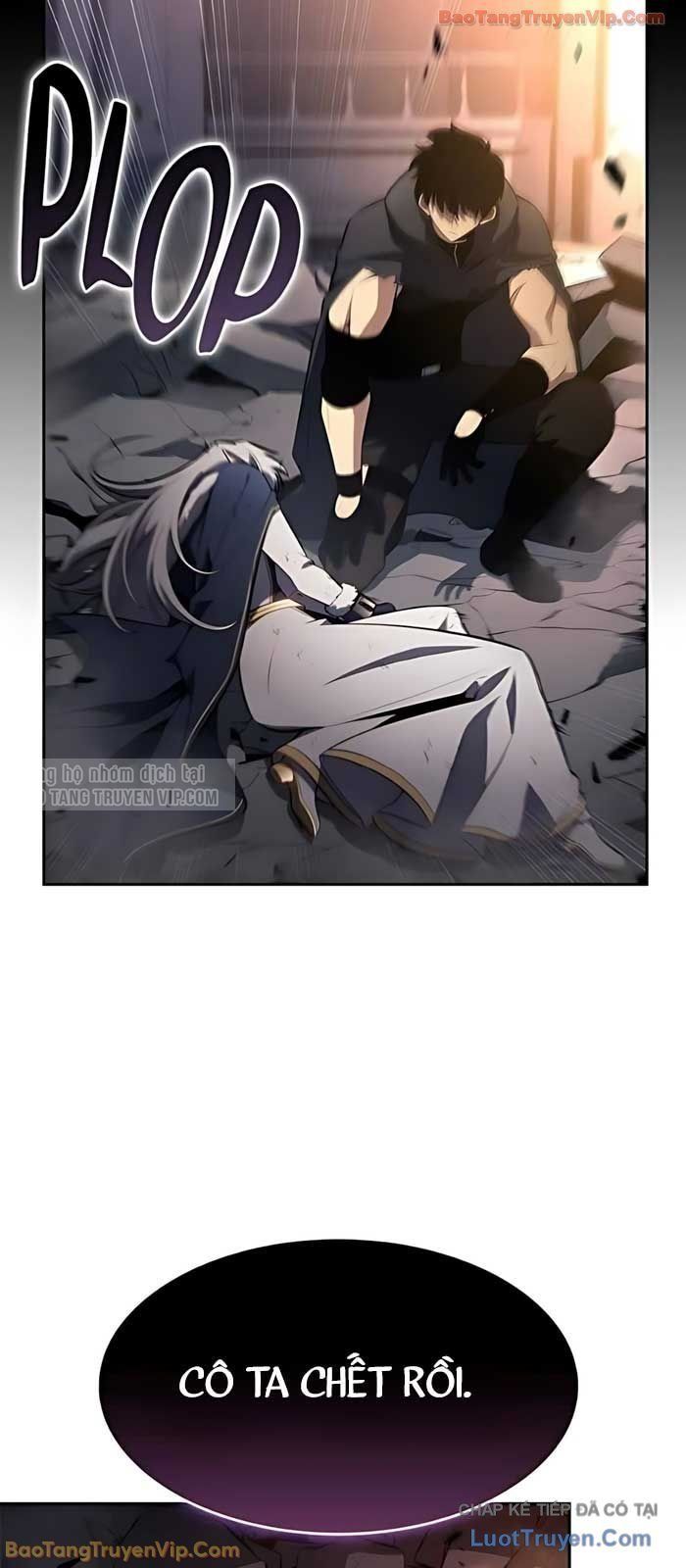 đọc truyện Cậu Út Nhà Công Tước Là Sát Thủ Hồi Quy Chương 102 ảnh 54 tại Thiên Thai Truyện