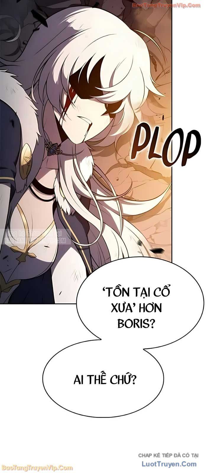 đọc truyện Cậu Út Nhà Công Tước Là Sát Thủ Hồi Quy Chương 102 ảnh 55 tại Thiên Thai Truyện