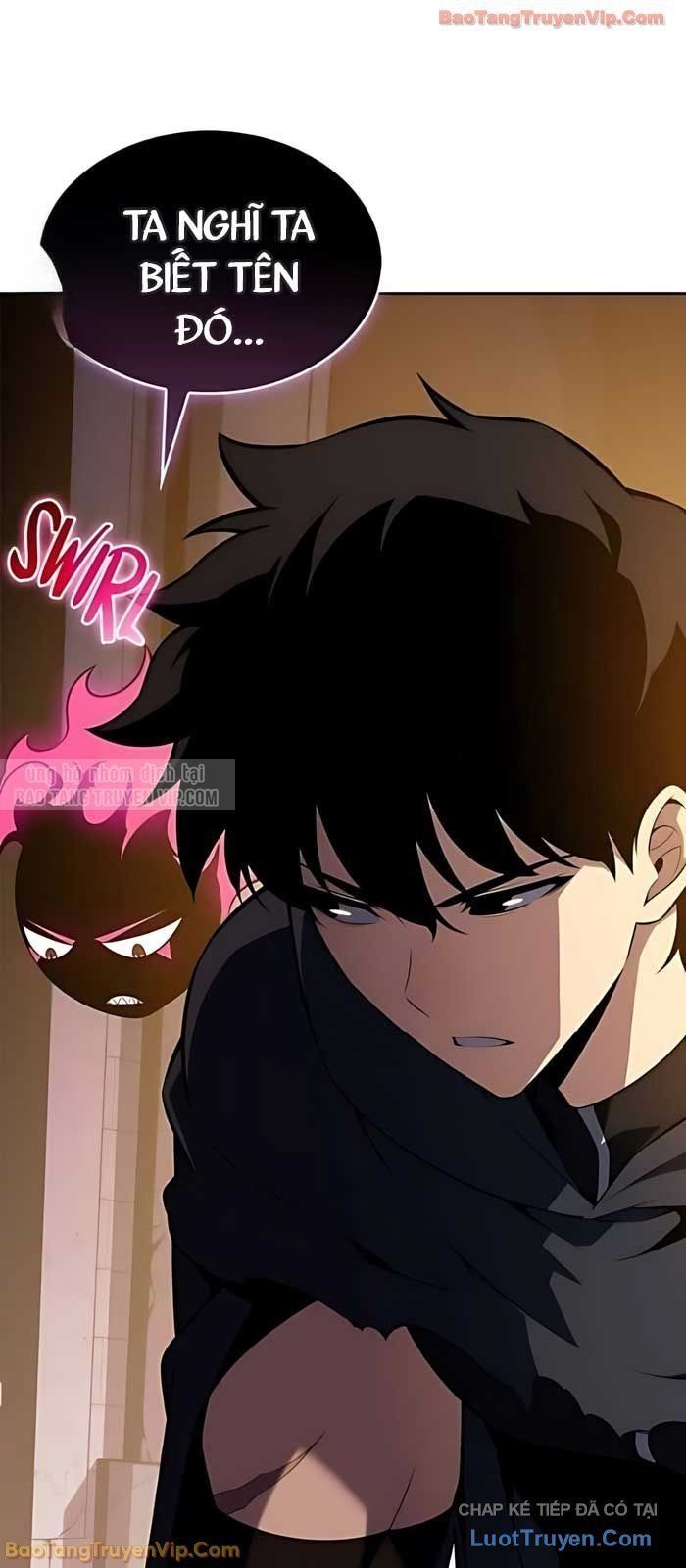 đọc truyện Cậu Út Nhà Công Tước Là Sát Thủ Hồi Quy Chương 102 ảnh 56 tại Thiên Thai Truyện