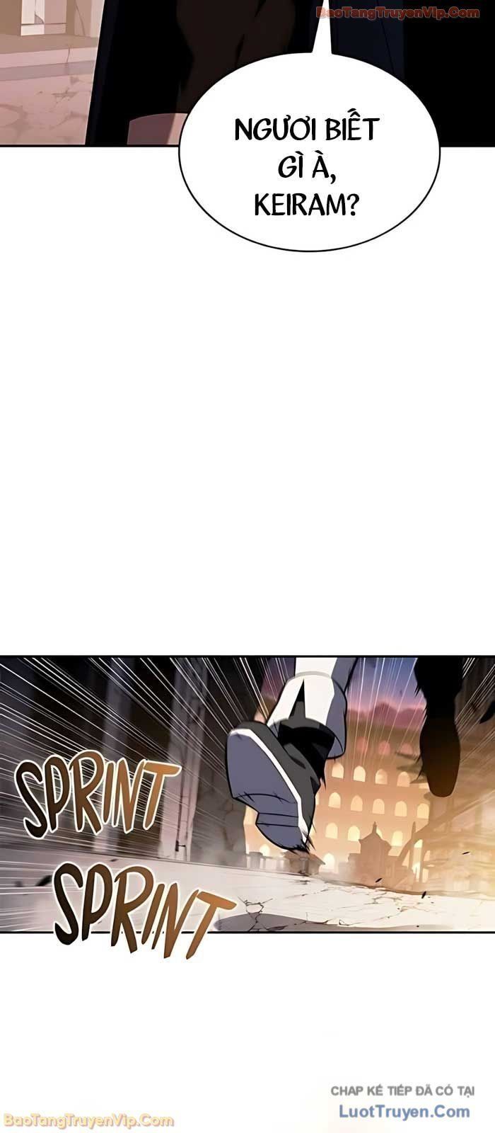 đọc truyện Cậu Út Nhà Công Tước Là Sát Thủ Hồi Quy Chương 102 ảnh 57 tại Thiên Thai Truyện