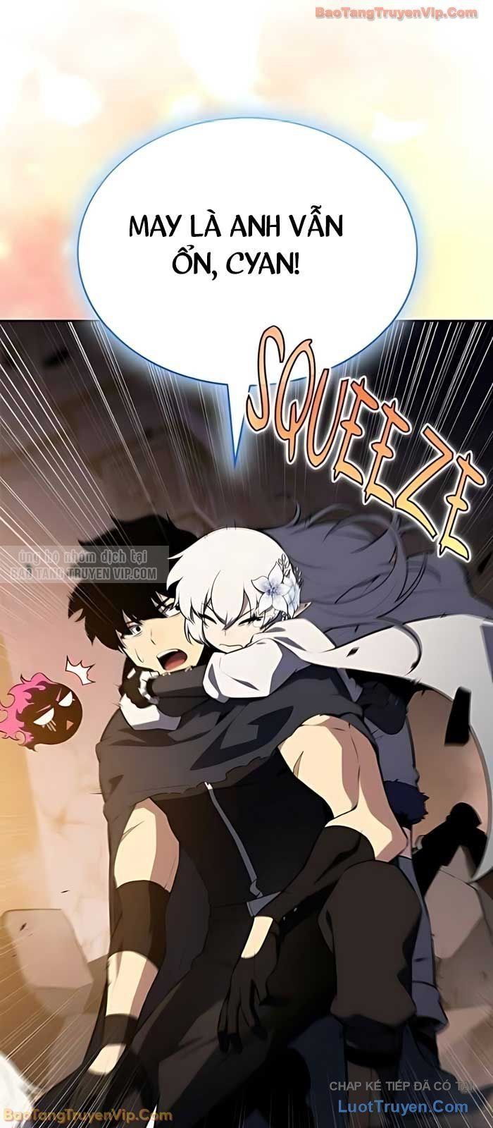 đọc truyện Cậu Út Nhà Công Tước Là Sát Thủ Hồi Quy Chương 102 ảnh 58 tại Thiên Thai Truyện