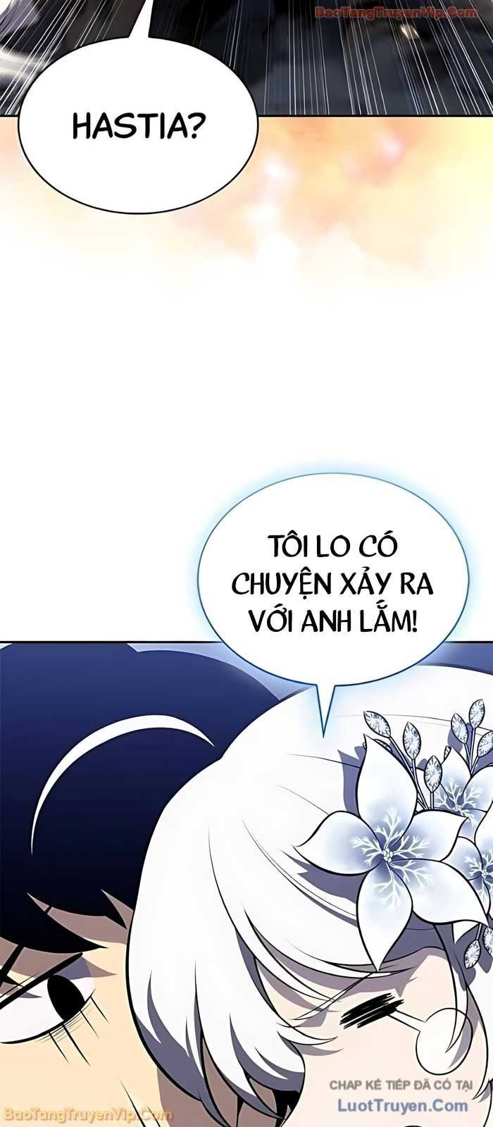 đọc truyện Cậu Út Nhà Công Tước Là Sát Thủ Hồi Quy Chương 102 ảnh 59 tại Thiên Thai Truyện