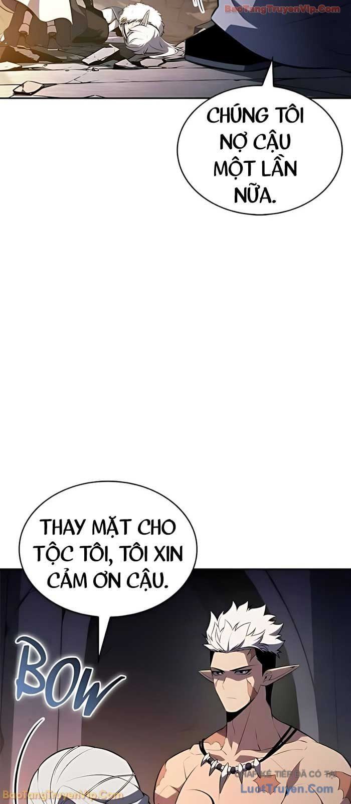 đọc truyện Cậu Út Nhà Công Tước Là Sát Thủ Hồi Quy Chương 102 ảnh 61 tại Thiên Thai Truyện