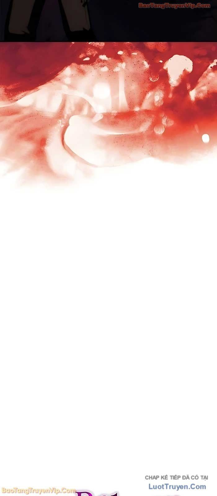 đọc truyện Cậu Út Nhà Công Tước Là Sát Thủ Hồi Quy Chương 102 ảnh 8 tại Thiên Thai Truyện