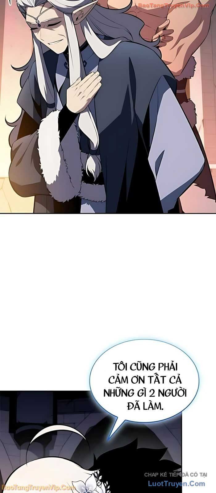 đọc truyện Cậu Út Nhà Công Tước Là Sát Thủ Hồi Quy Chương 102 ảnh 62 tại Thiên Thai Truyện