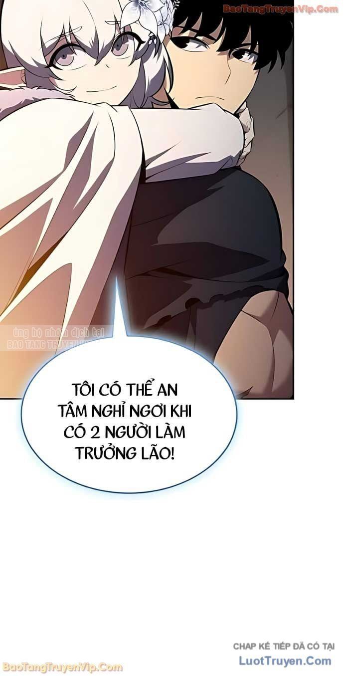 đọc truyện Cậu Út Nhà Công Tước Là Sát Thủ Hồi Quy Chương 102 ảnh 63 tại Thiên Thai Truyện