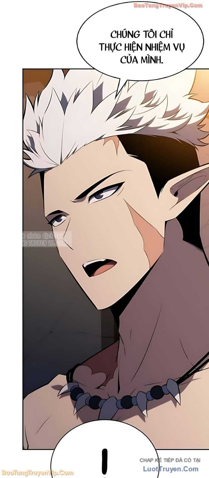 đọc truyện Cậu Út Nhà Công Tước Là Sát Thủ Hồi Quy Chương 102 ảnh 64 tại Thiên Thai Truyện