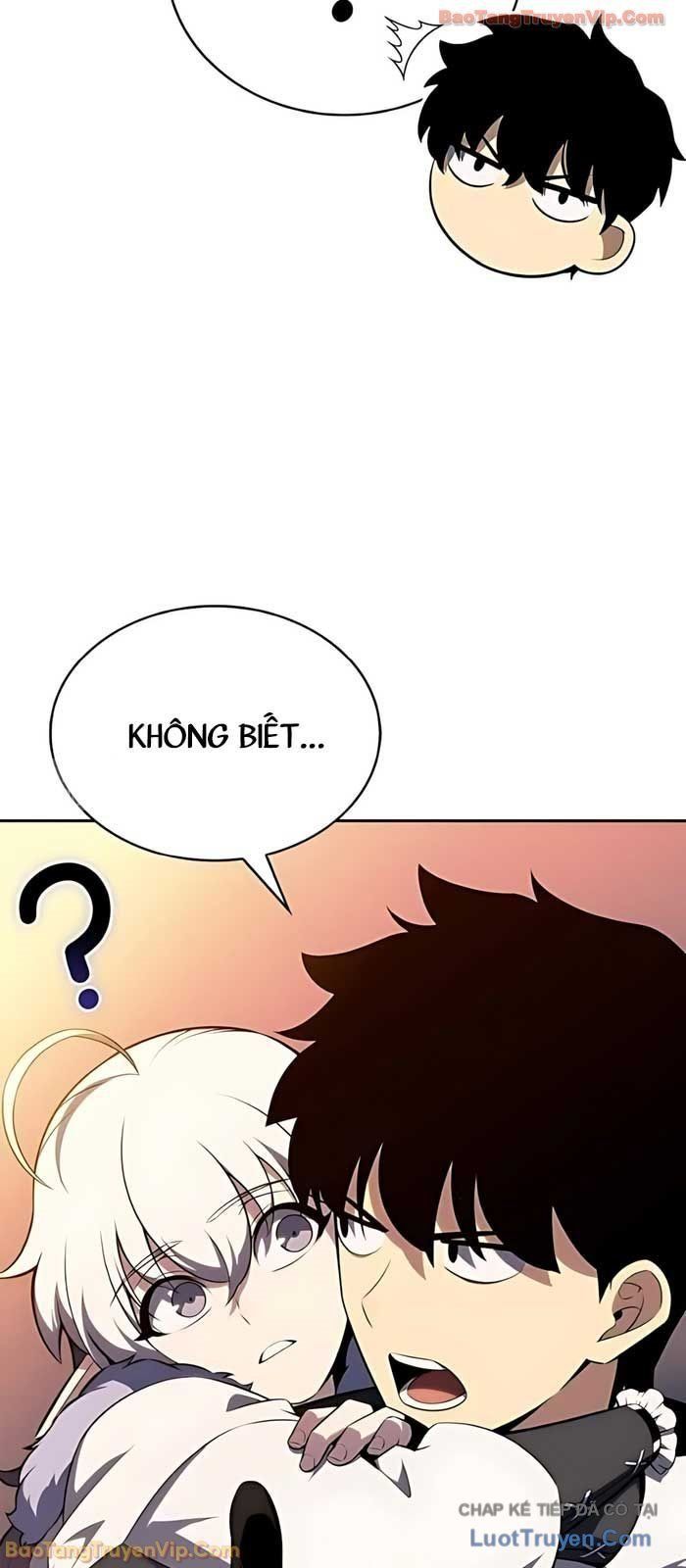 đọc truyện Cậu Út Nhà Công Tước Là Sát Thủ Hồi Quy Chương 102 ảnh 65 tại Thiên Thai Truyện