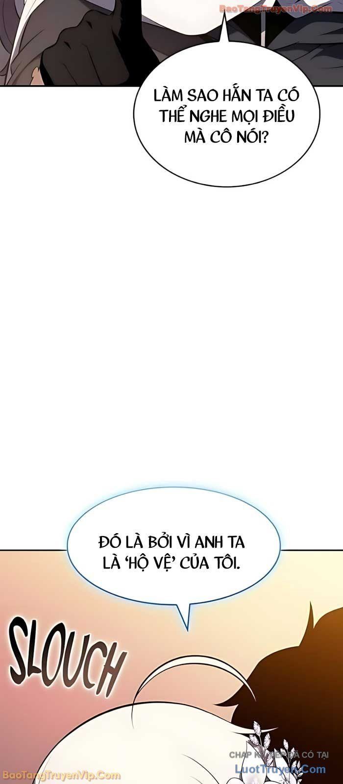 đọc truyện Cậu Út Nhà Công Tước Là Sát Thủ Hồi Quy Chương 102 ảnh 66 tại Thiên Thai Truyện