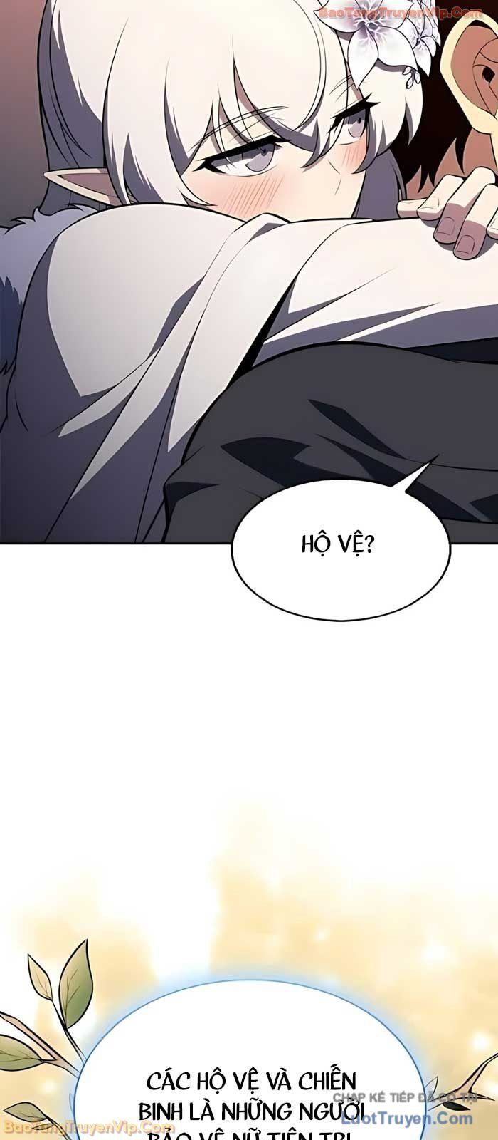 đọc truyện Cậu Út Nhà Công Tước Là Sát Thủ Hồi Quy Chương 102 ảnh 67 tại Thiên Thai Truyện