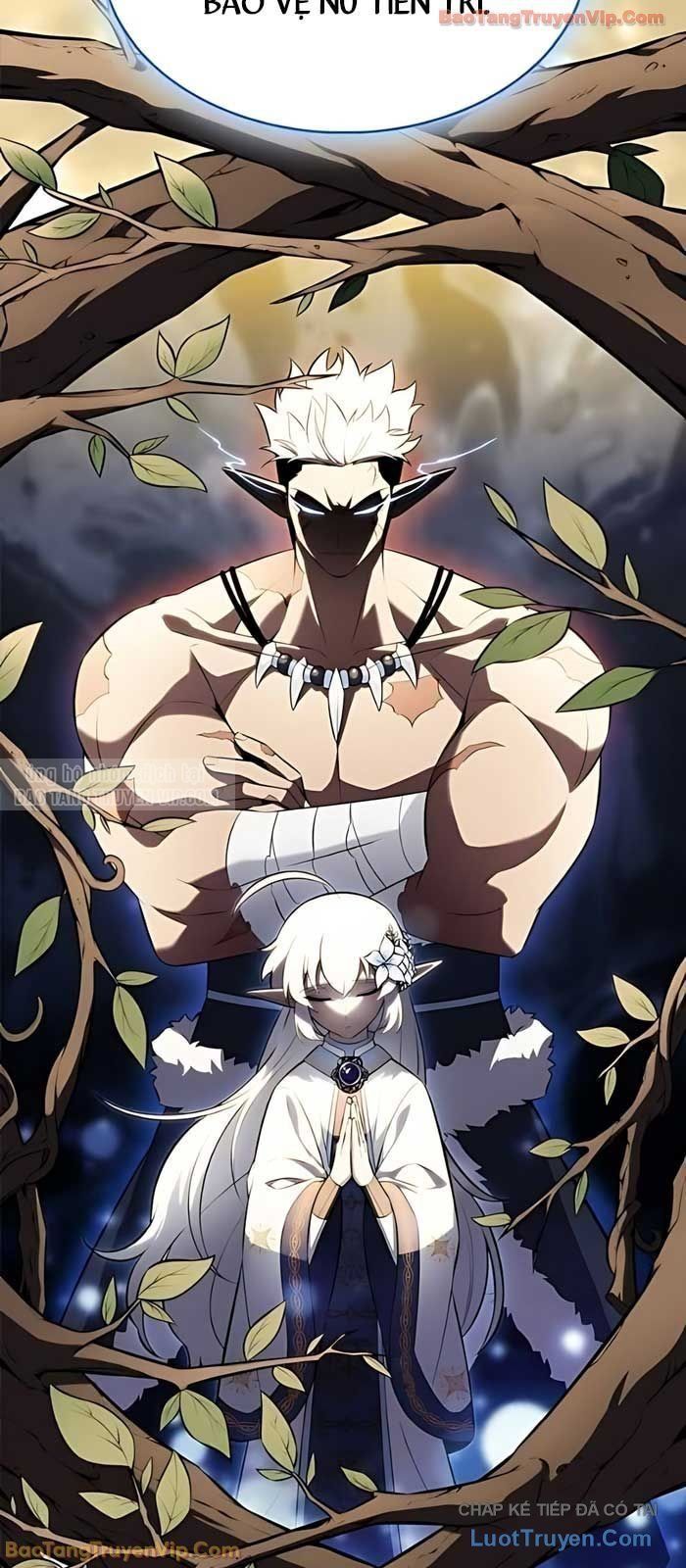 đọc truyện Cậu Út Nhà Công Tước Là Sát Thủ Hồi Quy Chương 102 ảnh 68 tại Thiên Thai Truyện