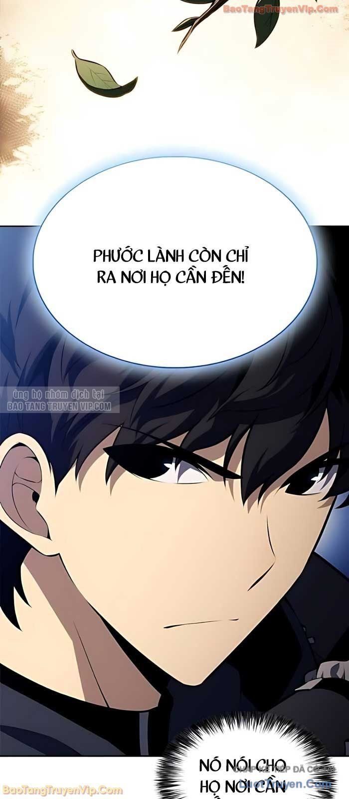 đọc truyện Cậu Út Nhà Công Tước Là Sát Thủ Hồi Quy Chương 102 ảnh 70 tại Thiên Thai Truyện