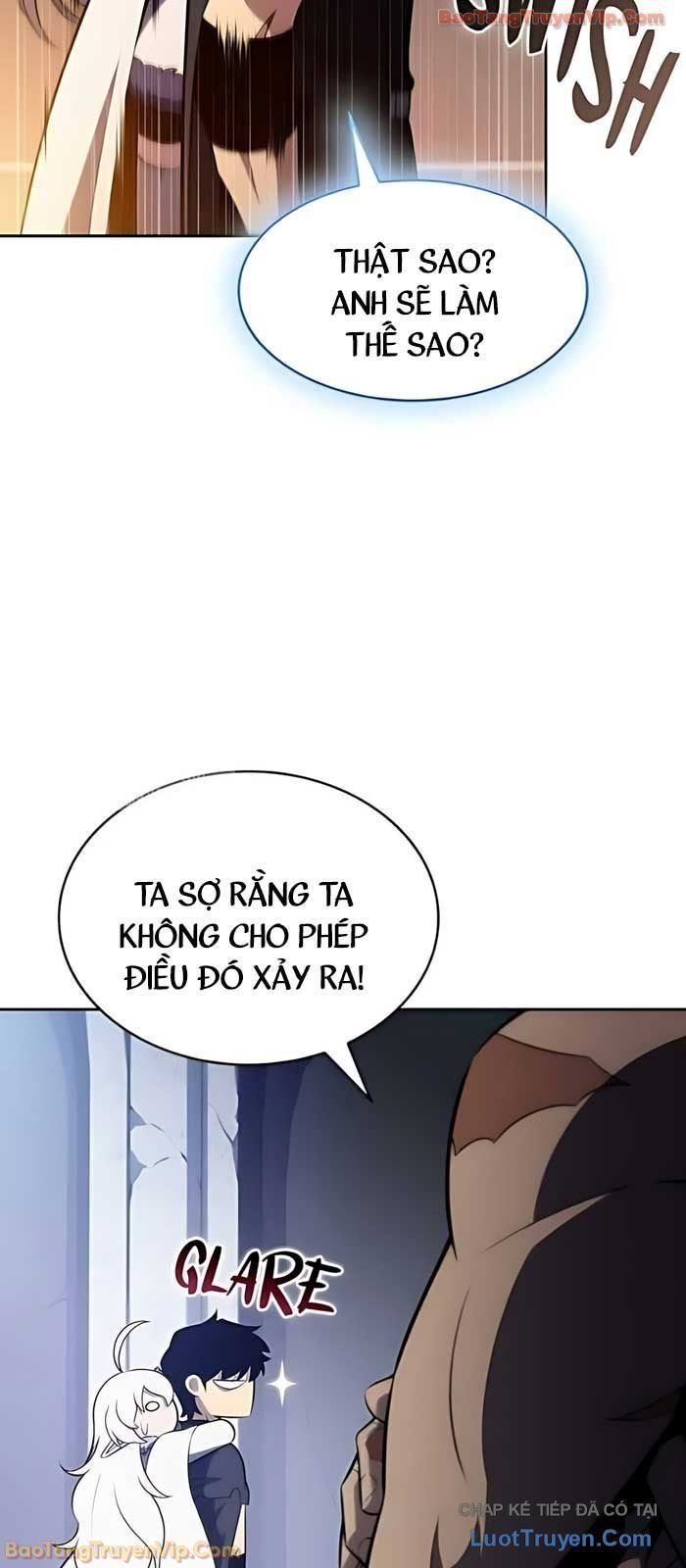 đọc truyện Cậu Út Nhà Công Tước Là Sát Thủ Hồi Quy Chương 102 ảnh 72 tại Thiên Thai Truyện