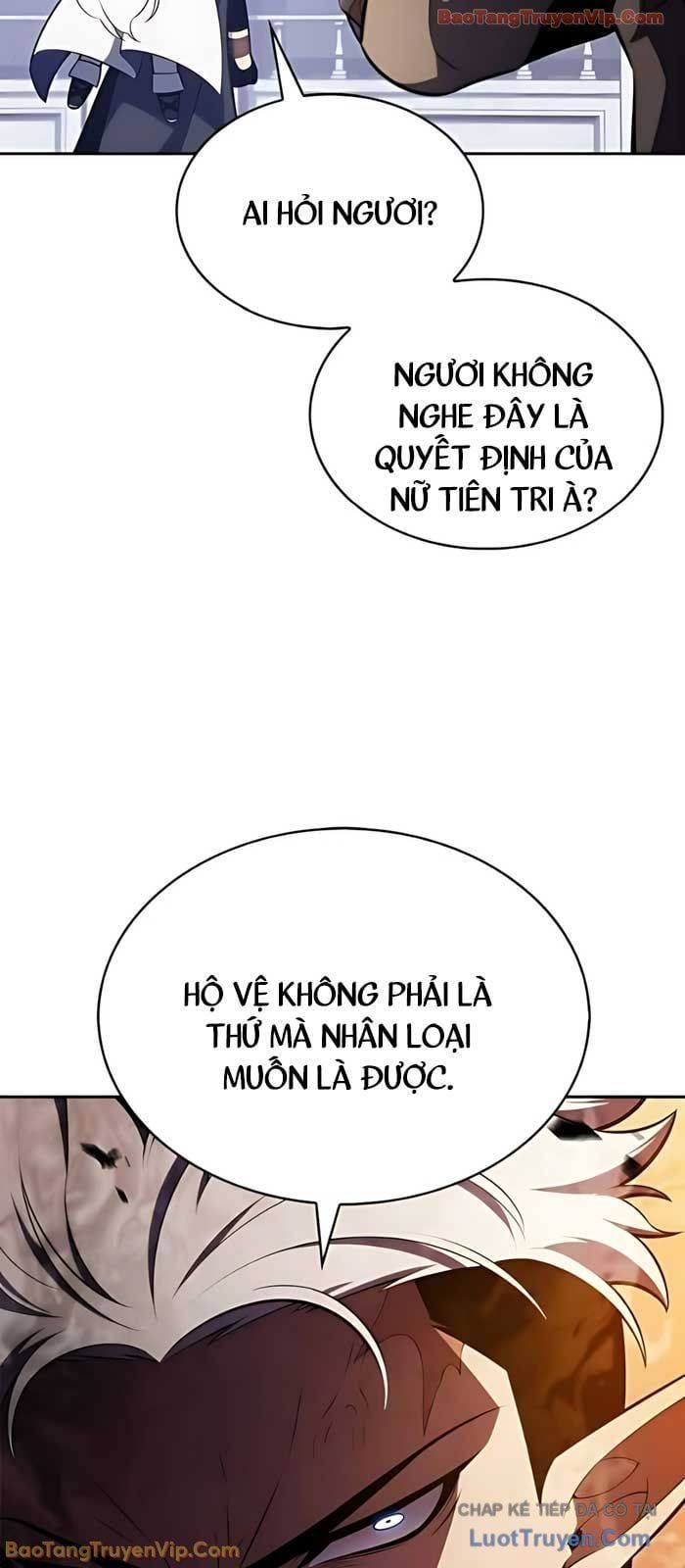 đọc truyện Cậu Út Nhà Công Tước Là Sát Thủ Hồi Quy Chương 102 ảnh 73 tại Thiên Thai Truyện