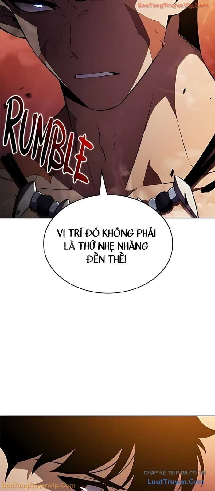 đọc truyện Cậu Út Nhà Công Tước Là Sát Thủ Hồi Quy Chương 102 ảnh 74 tại Thiên Thai Truyện