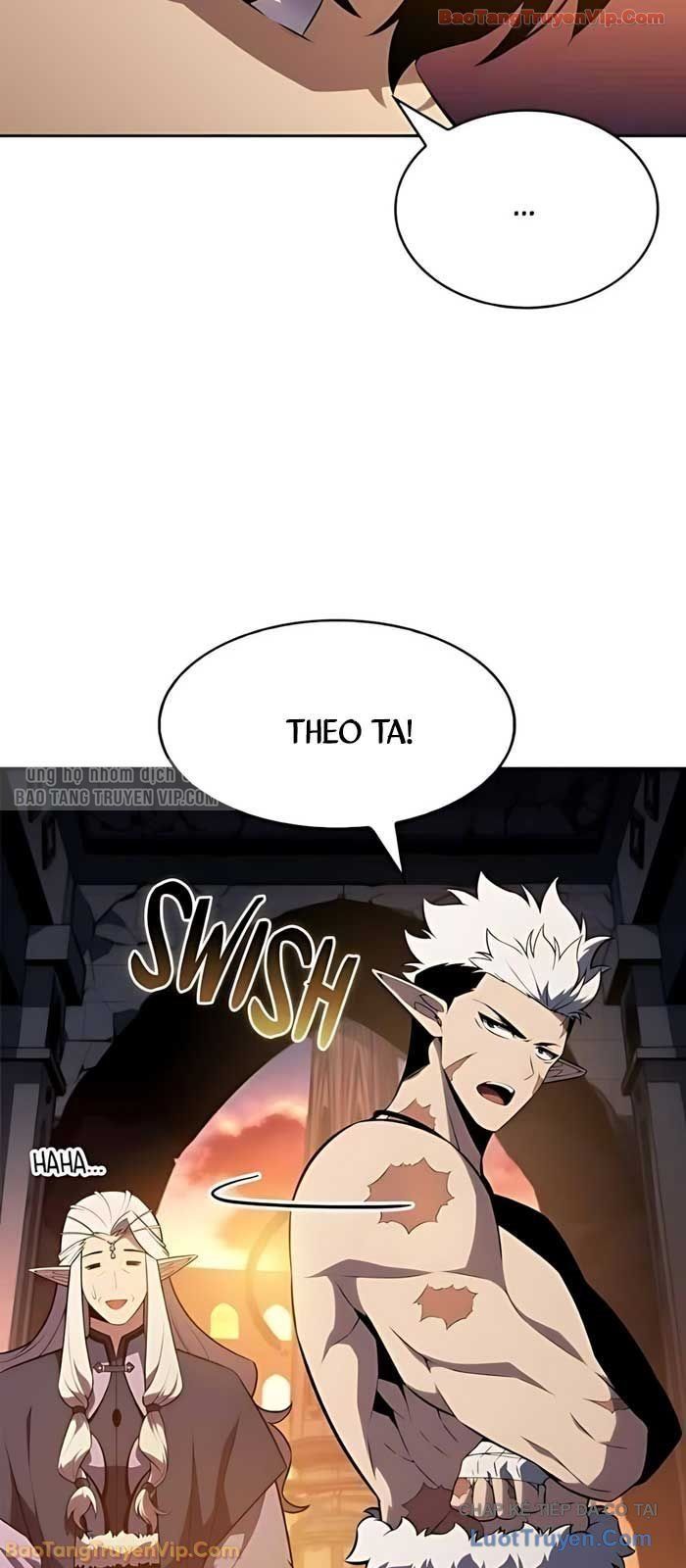 đọc truyện Cậu Út Nhà Công Tước Là Sát Thủ Hồi Quy Chương 102 ảnh 75 tại Thiên Thai Truyện