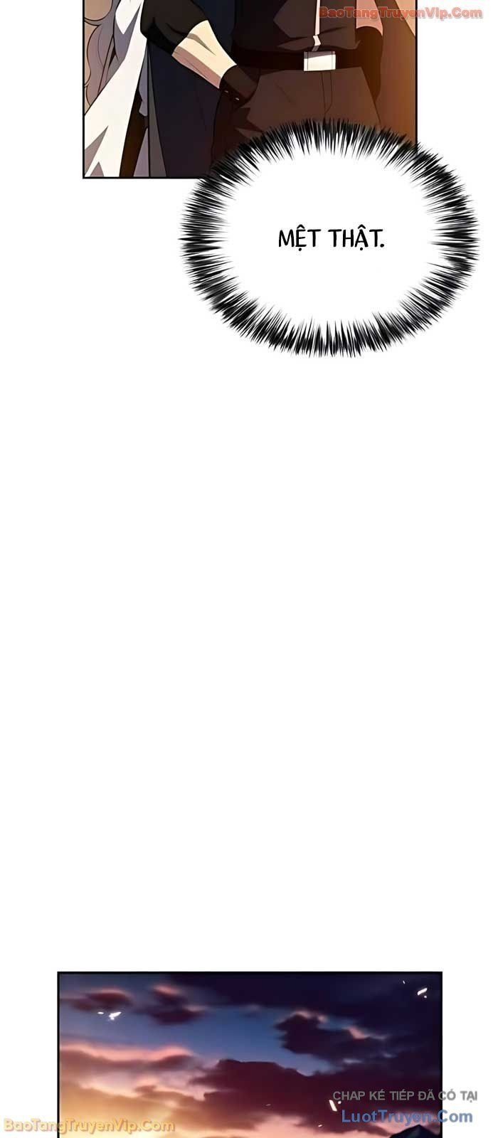 đọc truyện Cậu Út Nhà Công Tước Là Sát Thủ Hồi Quy Chương 102 ảnh 77 tại Thiên Thai Truyện