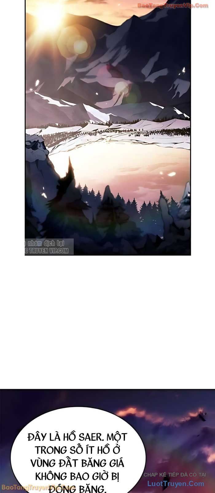 đọc truyện Cậu Út Nhà Công Tước Là Sát Thủ Hồi Quy Chương 102 ảnh 78 tại Thiên Thai Truyện