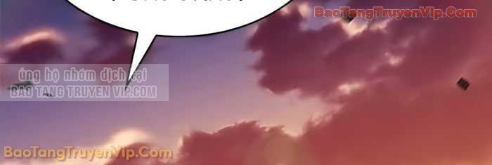 đọc truyện Cậu Út Nhà Công Tước Là Sát Thủ Hồi Quy Chương 102 ảnh 79 tại Thiên Thai Truyện