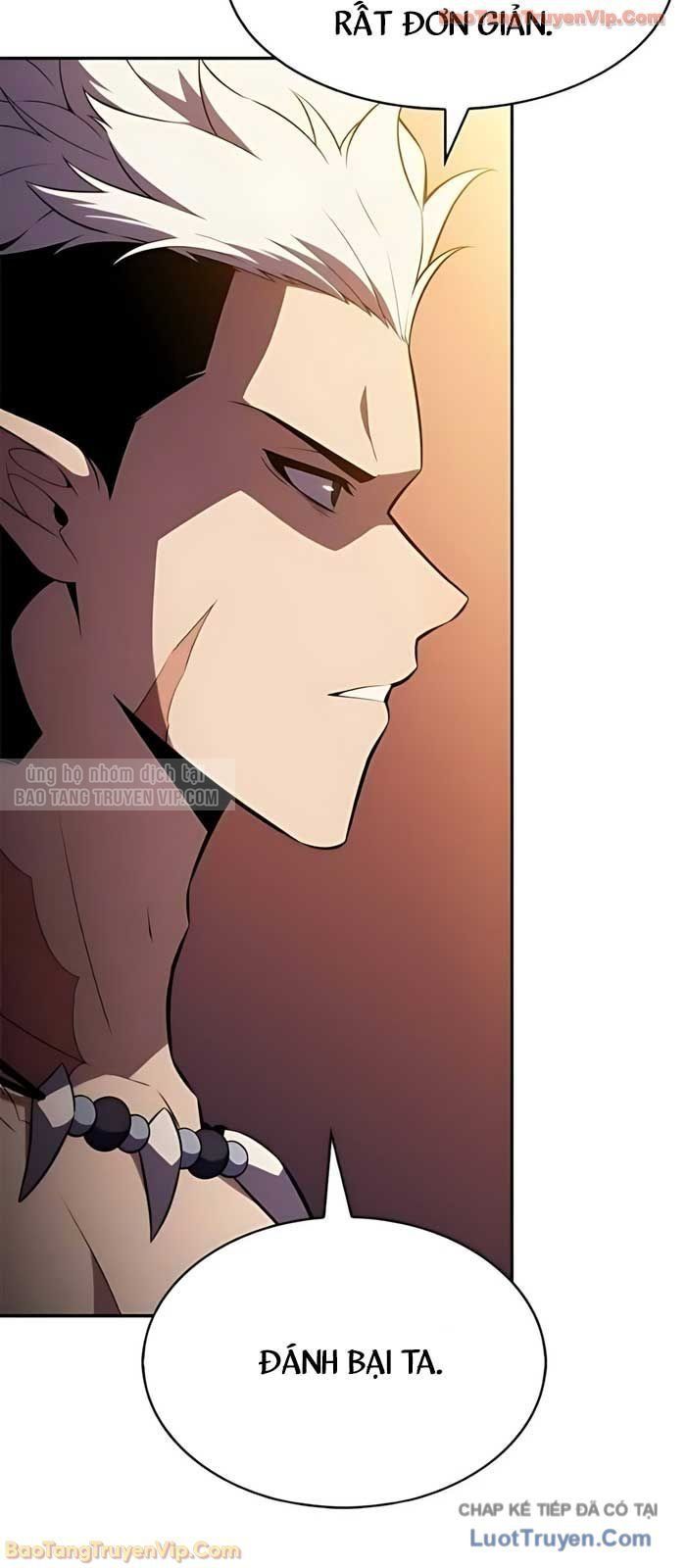 đọc truyện Cậu Út Nhà Công Tước Là Sát Thủ Hồi Quy Chương 102 ảnh 81 tại Thiên Thai Truyện