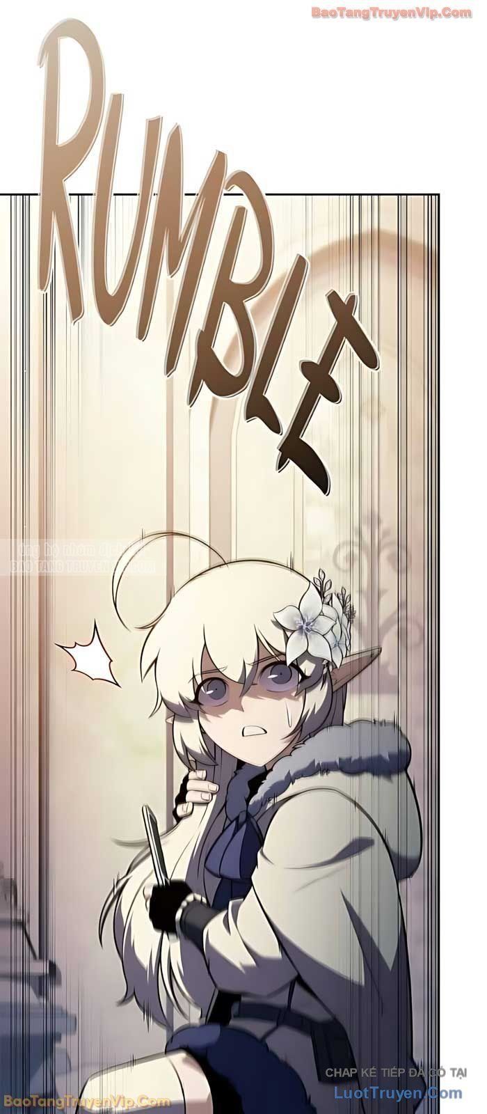 đọc truyện Cậu Út Nhà Công Tước Là Sát Thủ Hồi Quy Chương 102 ảnh 10 tại Thiên Thai Truyện