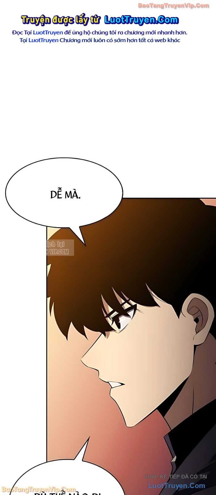 đọc truyện Cậu Út Nhà Công Tước Là Sát Thủ Hồi Quy Chương 102 ảnh 82 tại Thiên Thai Truyện