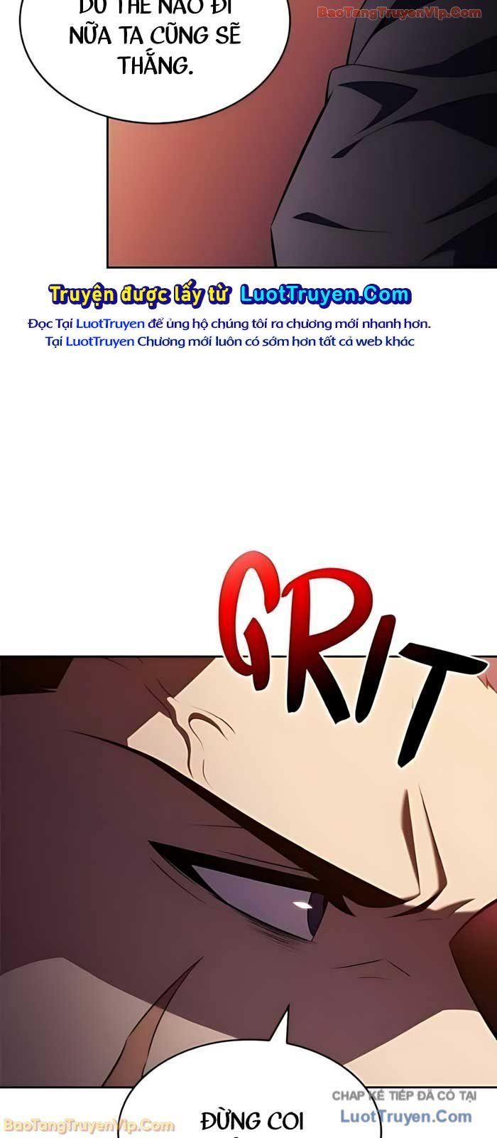 đọc truyện Cậu Út Nhà Công Tước Là Sát Thủ Hồi Quy Chương 102 ảnh 83 tại Thiên Thai Truyện